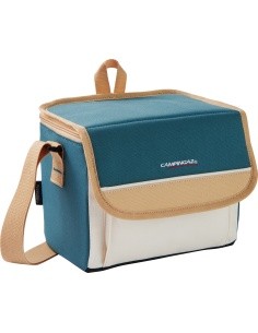 Ca Cooler bag 'Fold'N Cool'