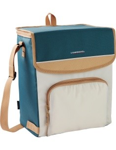 Ca jahutuskott 'Fold'N Cool'
