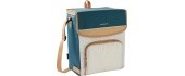 Ca Cooler bag 'Fold'N Cool'