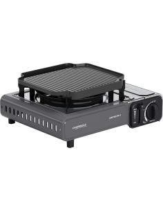 Campingaz Stove 'Camp Bistro®'