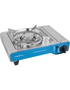 Campingaz Stove 'Camp Bistro®'