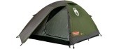 Tent Coleman Darwin, 3 persons