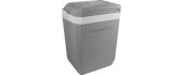 Campingaz Ice box 'PowerBox' Plus 12 V