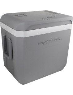 Campingaz Ice box 'PowerBox' Plus 12 V