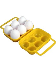 Coghlans Egg Holder