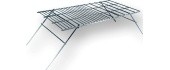 Coghlans Foldable grill