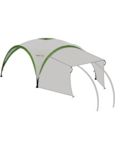 Co 'Event Shelter Pro Acc.'