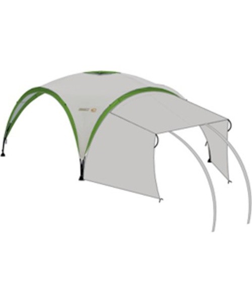 Co 'Event Shelter Pro' tarvik