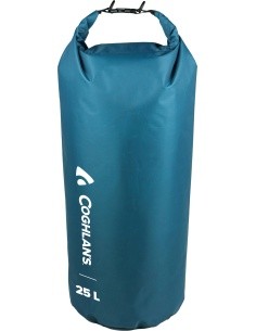 Coghlans Stuff bag 'Dry Bag'