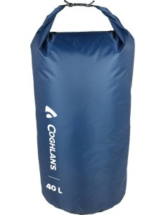 Coghlans Stuff bag 'Dry Bag'