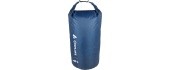 Veekindel kott Coghlans Dry Bag