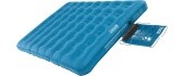 Coleman Extra Durable täispuhutav madrats