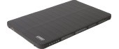 Co Airbed 'Supercomfort'
