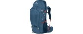 Ferrino Backpack 'Transalp'