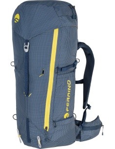 Ferrino Backpack 'Summit'