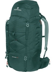 Ferrino Backpack 'Dundee'