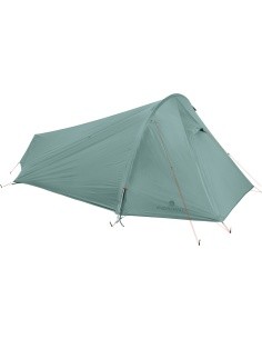Ferrino Tent 'Piuma'