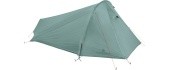 Ferrino Tent 'Piuma'