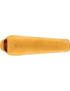 Ferrino magamiskott "Lightec down"