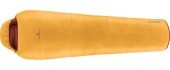 Ferrino magamiskott "Lightec down"