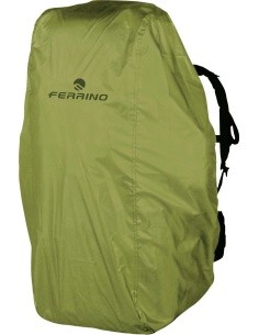 Ferrino Rucksackcover