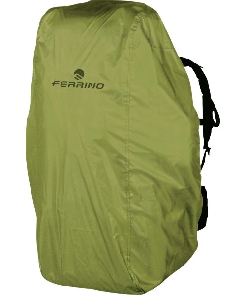 Ferrino seljakoti kate