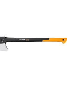 Fiskars Splitting Axe 'X-Series'
