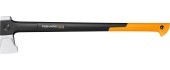 Fiskars Splitting Axe 'X-Series'