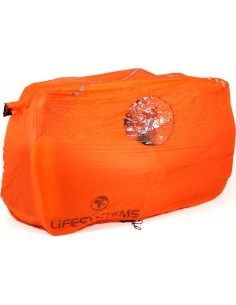 Lifesystems Survival Shelter