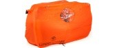 Lifesystems Survival Shelter