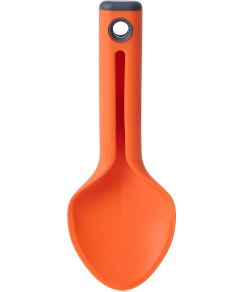 Kühvel humangear "GoDigg"