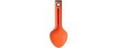 humangear Shovel 'GoDigg'
