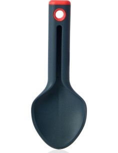 humangear Shovel 'GoDigg'