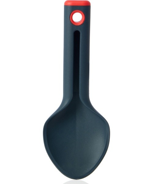 humangear labidas 'GoDigg'