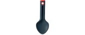 humangear Shovel 'GoDigg'