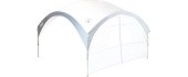 Shelter Coleman FastPitch Shelter Acces Sunwall With Door, 4.50m 