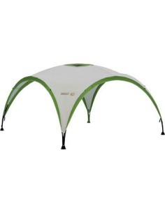 Coleman Event Shelter Pro L varjualune, 3,65x3,65 m