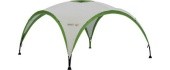 Shelter Coleman Event Shelter Pro L, 3.65x3.65m