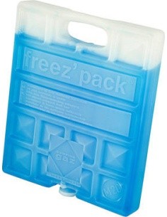 Freezing Insert Campingaz Freez Pack M20 