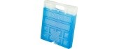 Campingaz Freez Pack M20