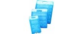 Freezing Insert Campingaz Freez Pack M20 