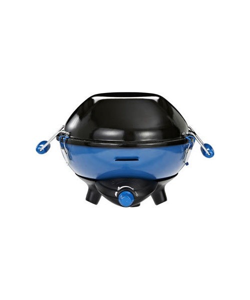 Grill Campingaz Party 400CV