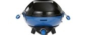 Grill Campingaz Party 400CV