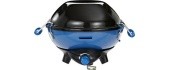 Grill Campingaz Party 400R