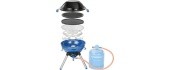 Grill Campingaz Party 400R