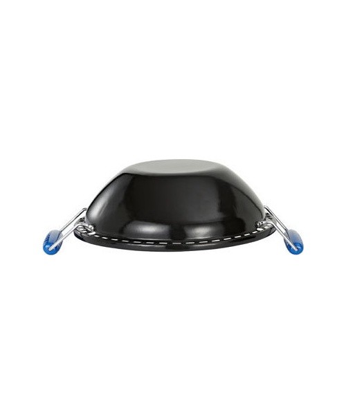 Grill Campingaz Party 400R