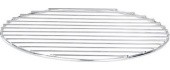 Grill Campingaz Party 400R