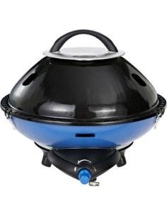 Campingaz Party 600R grill