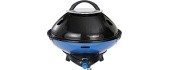 Grill Campingaz Party 600R