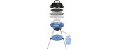 Grill Campingaz Party 600R